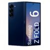 Samsung Z Fold 6