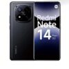 Redmi Note 14 Pro+
