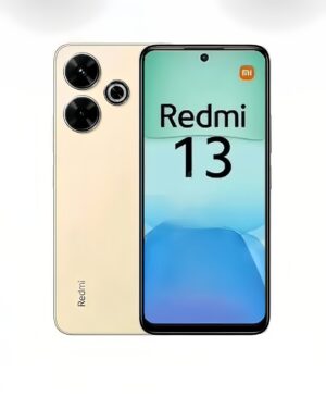 Redmi 13